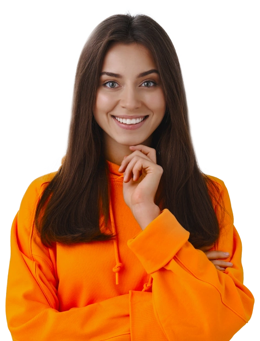 Ростелеком интернет-провайдер в&nbsp;село Любино-Малороссы (Омская область)